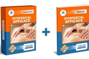 Myofascial Efficace
